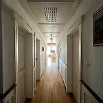 Apartman Sunny Days *