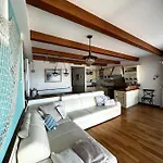 Sunny Days Apartman