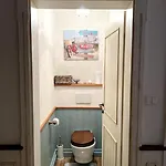 Sunny Days Apartman Koper