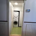 Apartman Sunny Days Koper