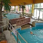 Apartman Sunny Days