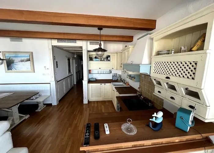 アパート Sunny Days コペル