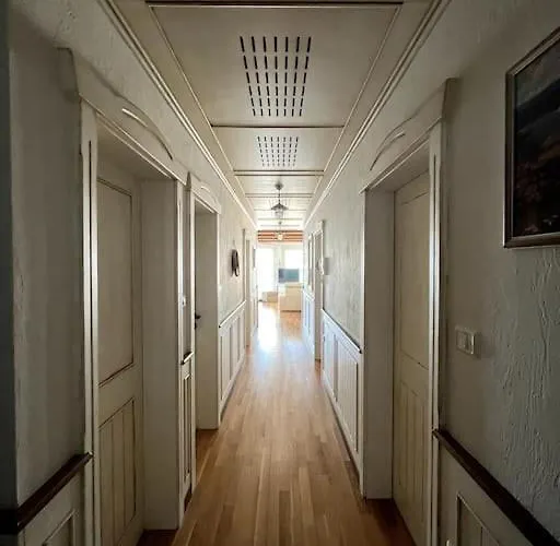 アパート Sunny Days *