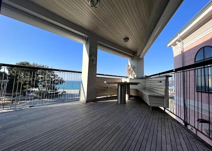 Sunny Days * コペル