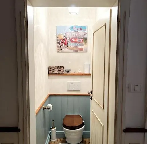 Sunny Days アパート コペル