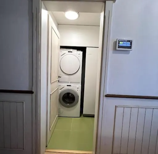 アパート Sunny Days コペル