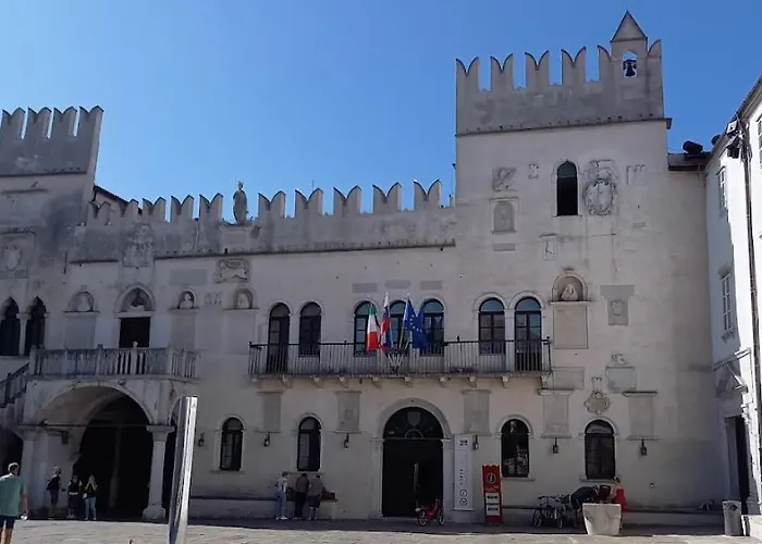 アパート Sunny Days *