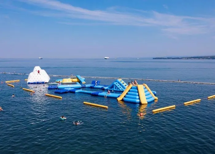 アパート Sunny Days