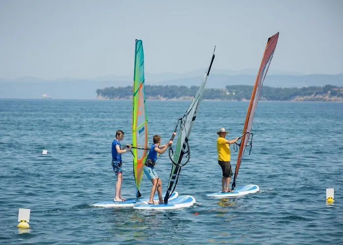 アパート Sunny Days コペル