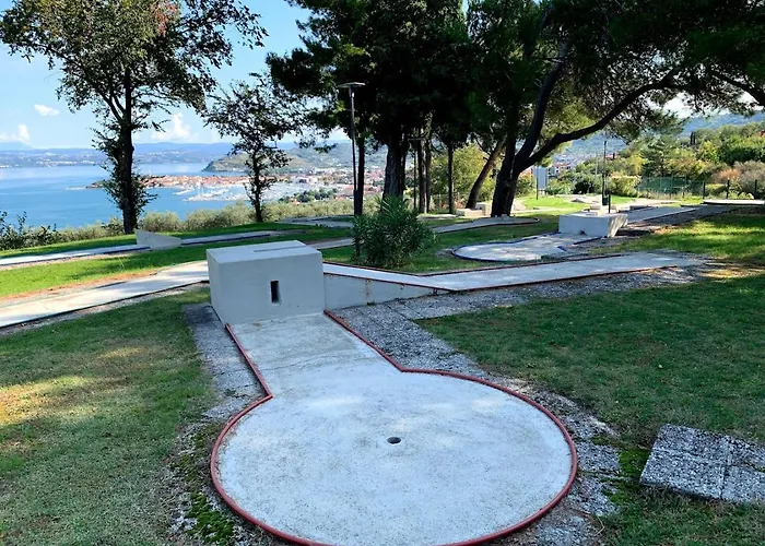 アパート Sunny Days