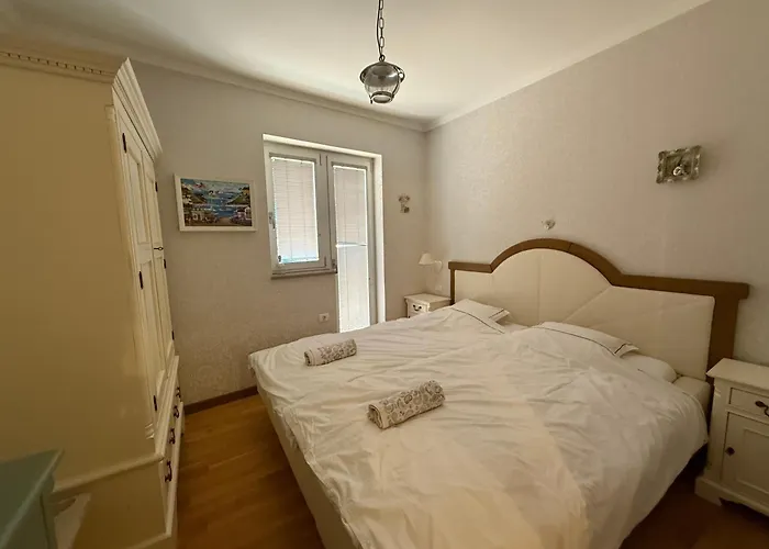 アパート Sunny Days コペル